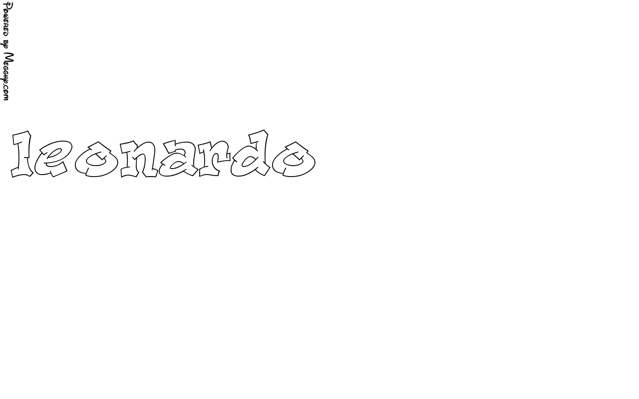 Anteprima immagine
