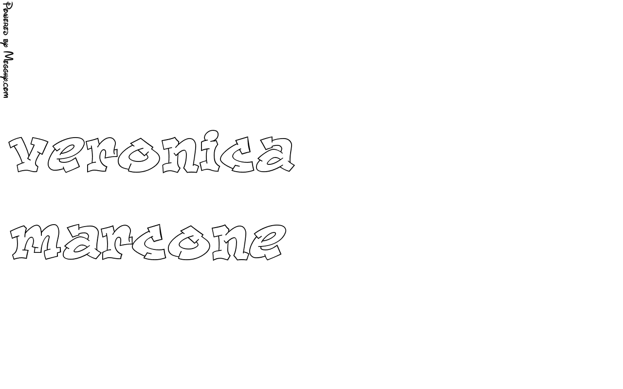 Anteprima immagine