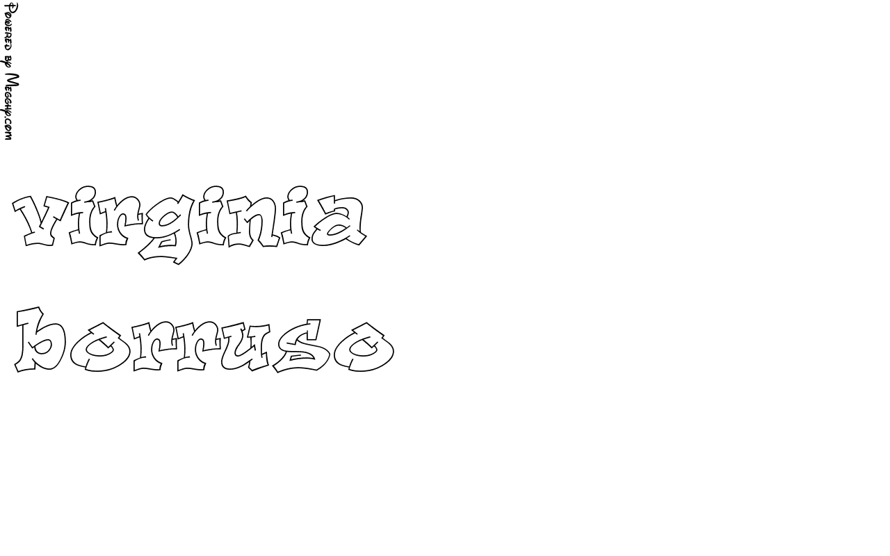 Anteprima immagine