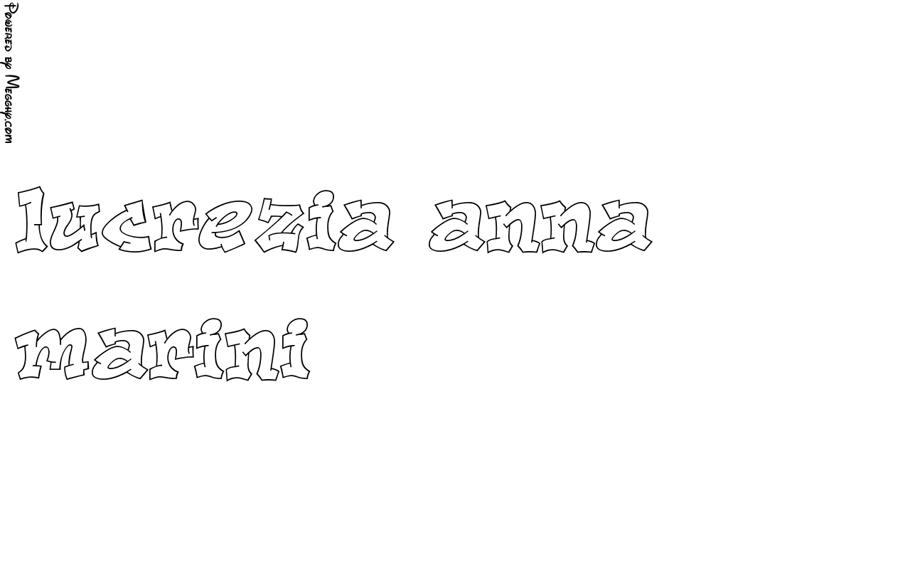 Anteprima immagine