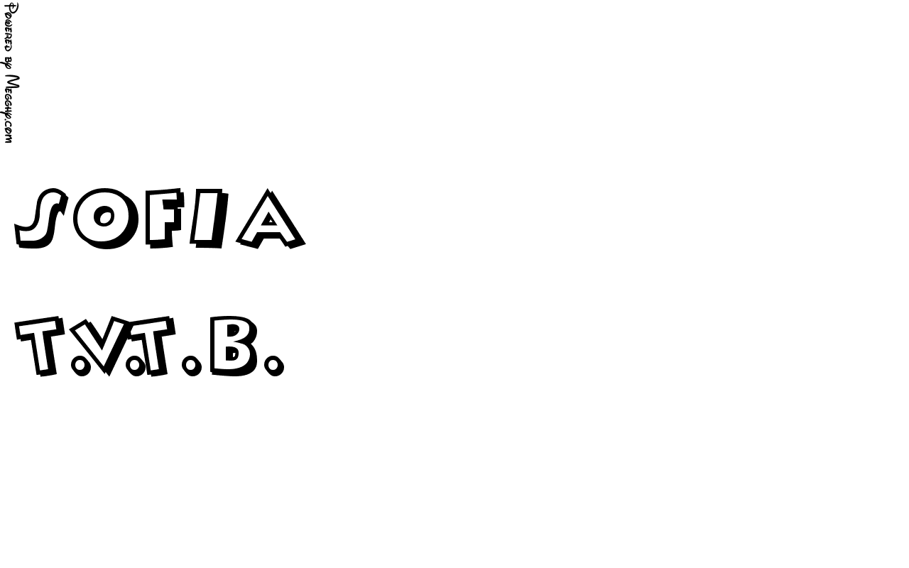 Anteprima immagine