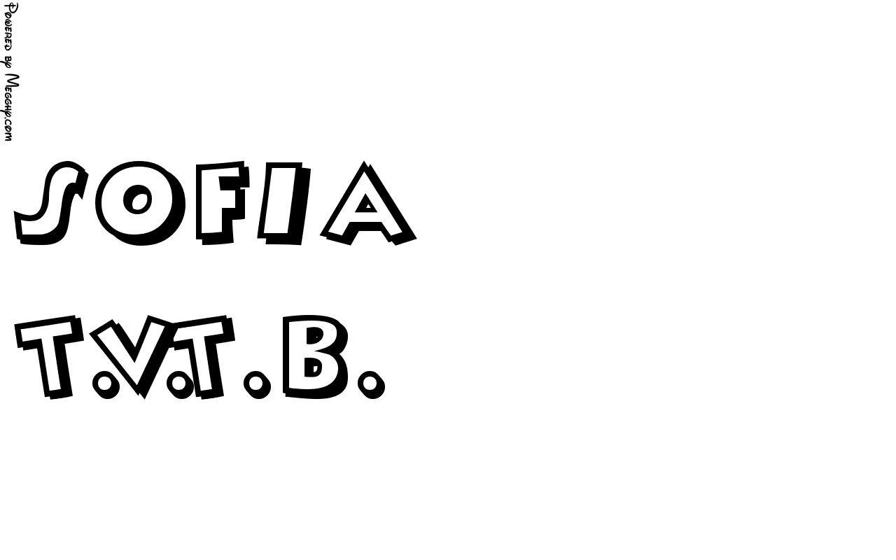 Anteprima immagine