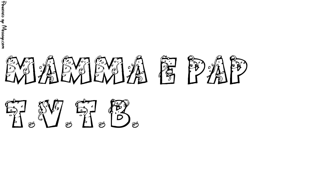 Anteprima immagine