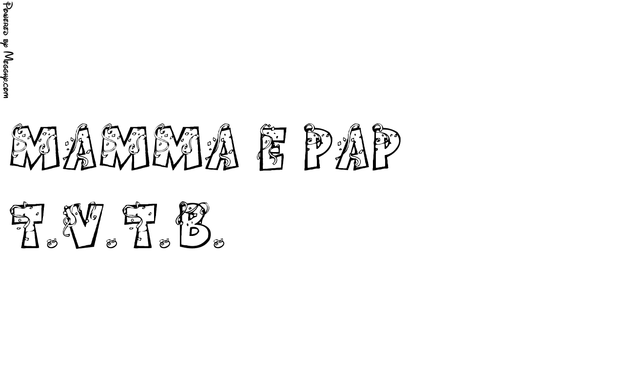 Anteprima immagine