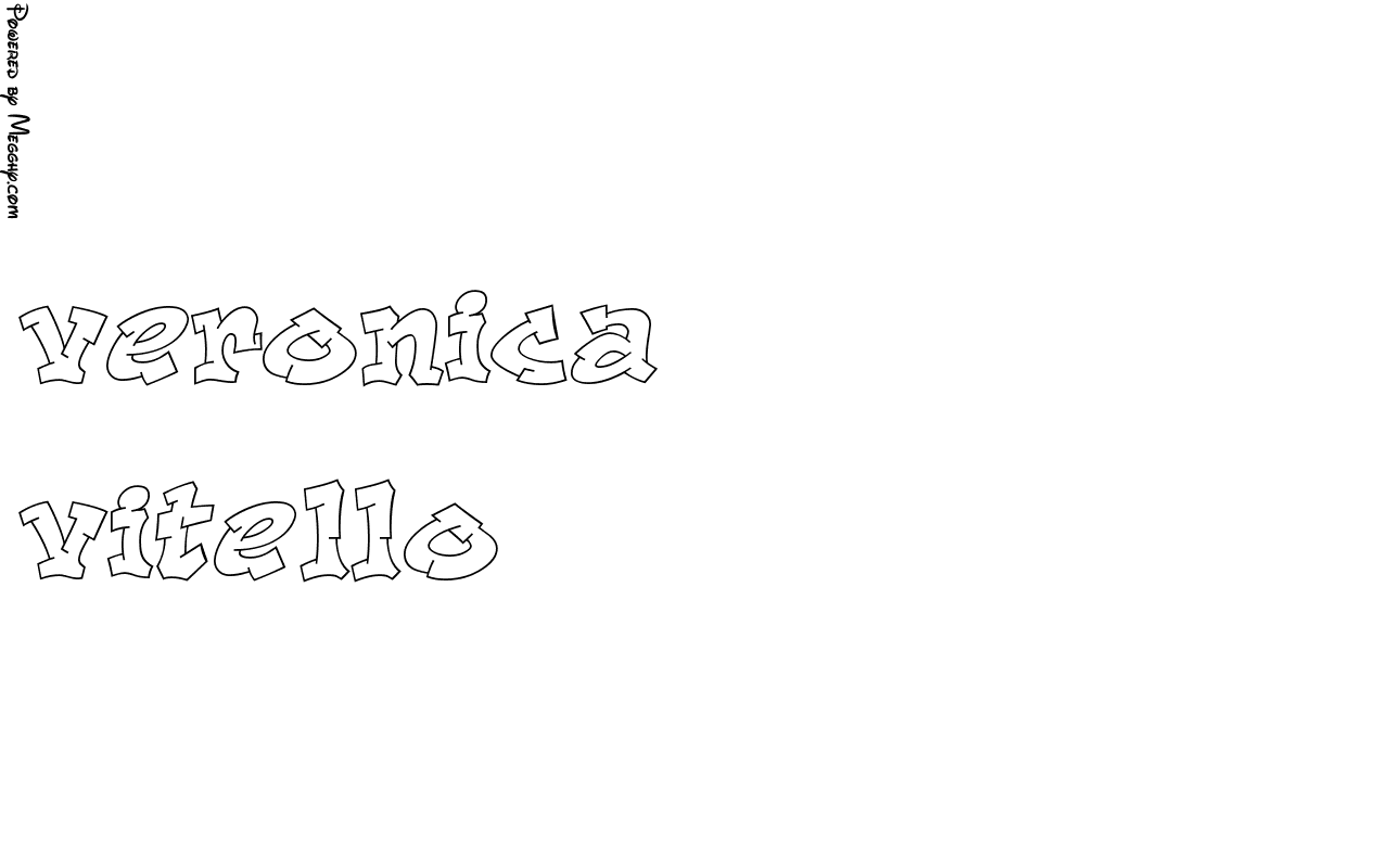 Anteprima immagine
