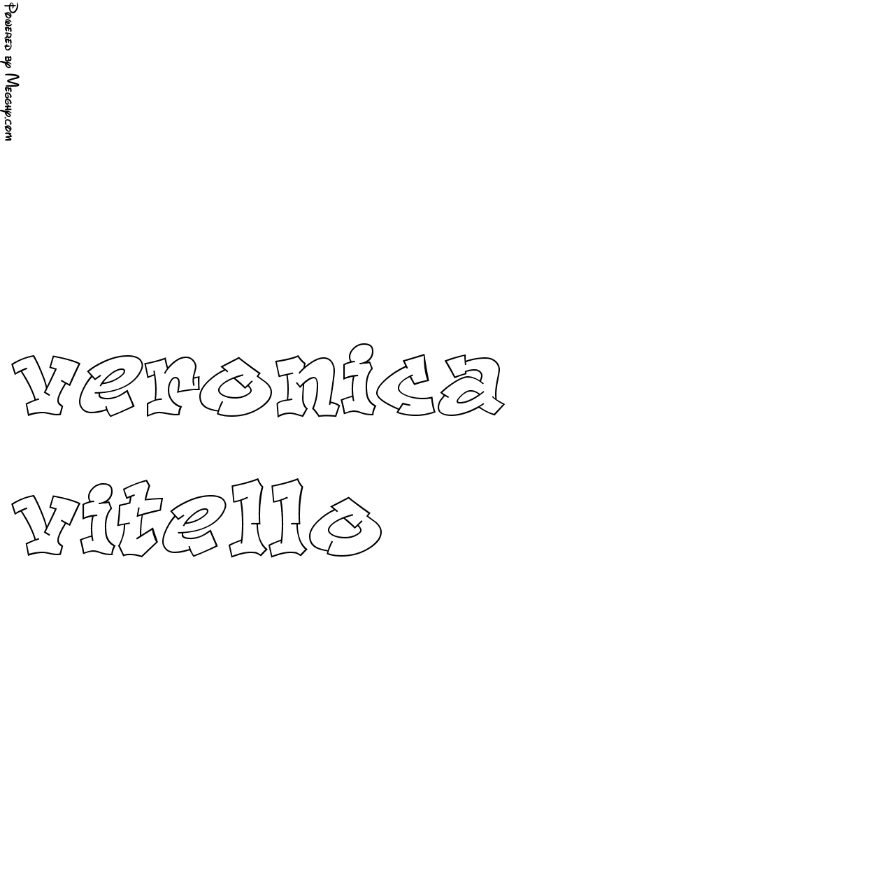 Anteprima immagine