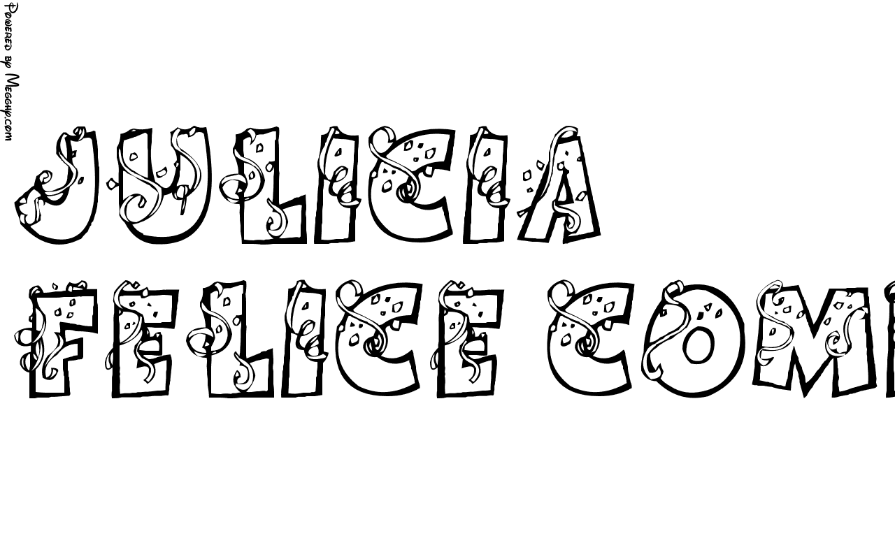 Anteprima immagine