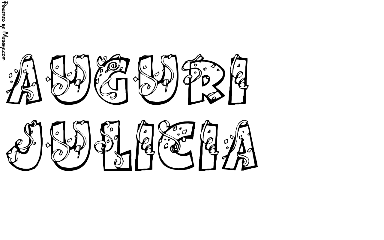 Anteprima immagine
