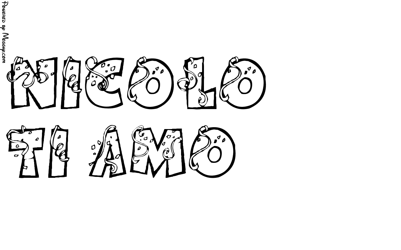Anteprima immagine
