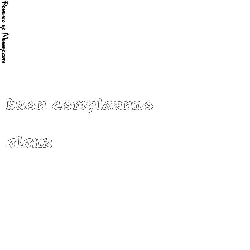 Anteprima immagine