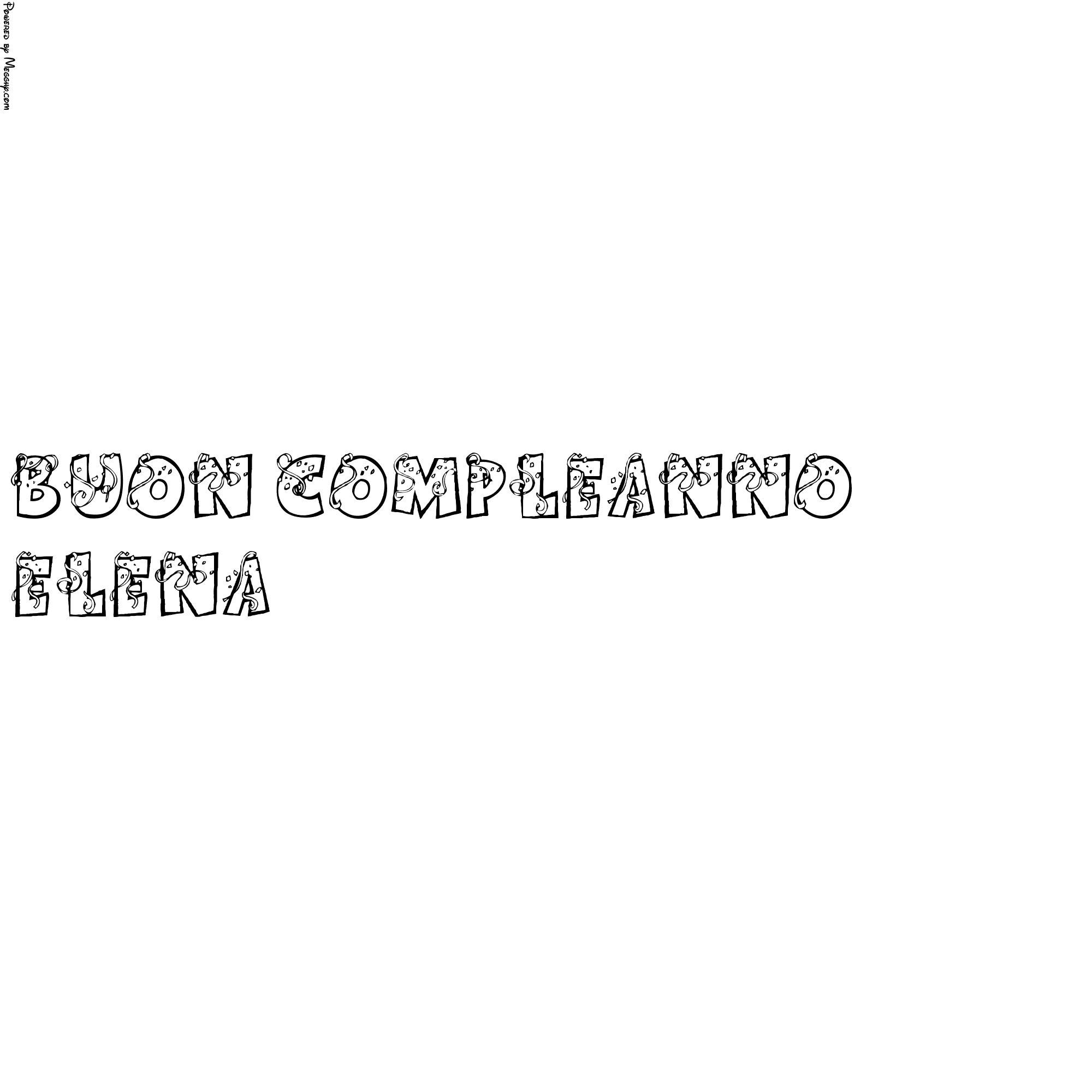 Anteprima immagine
