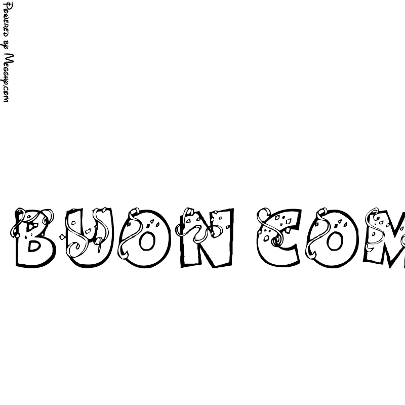 Anteprima immagine