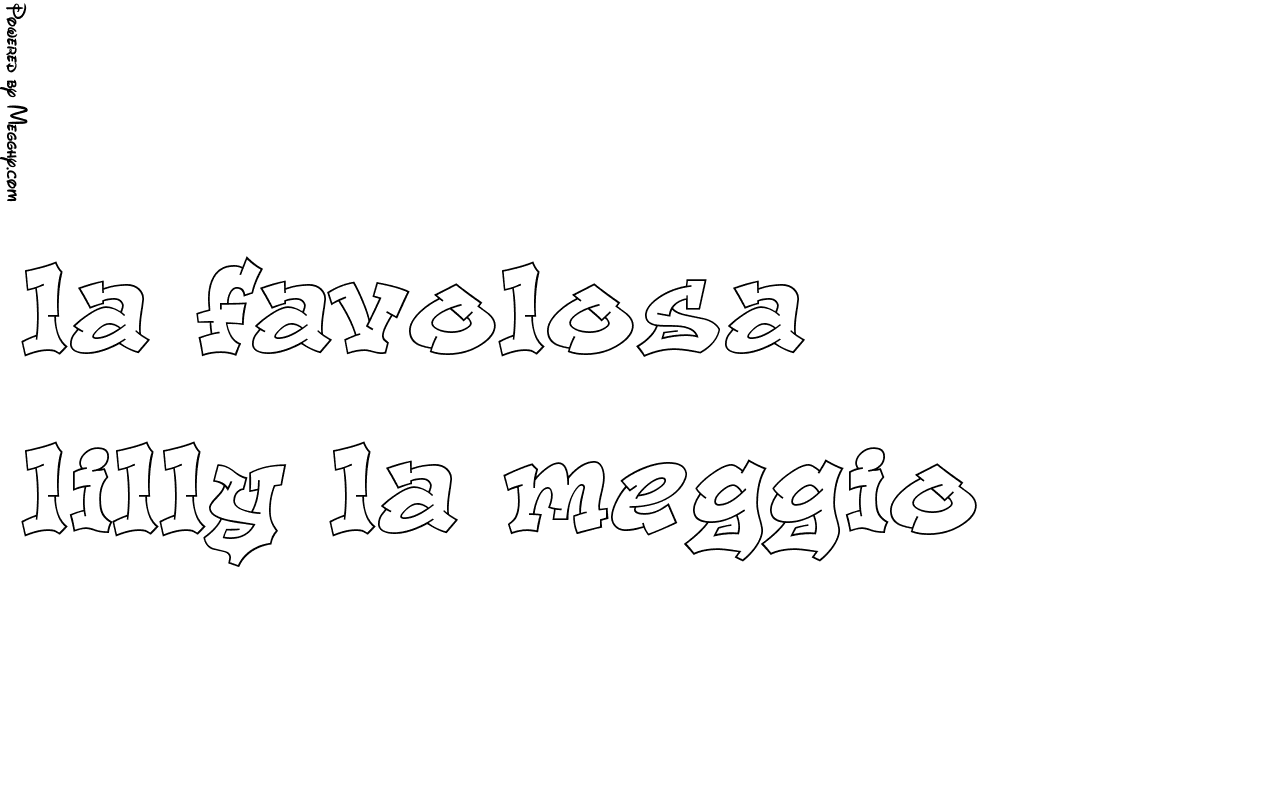 Anteprima immagine