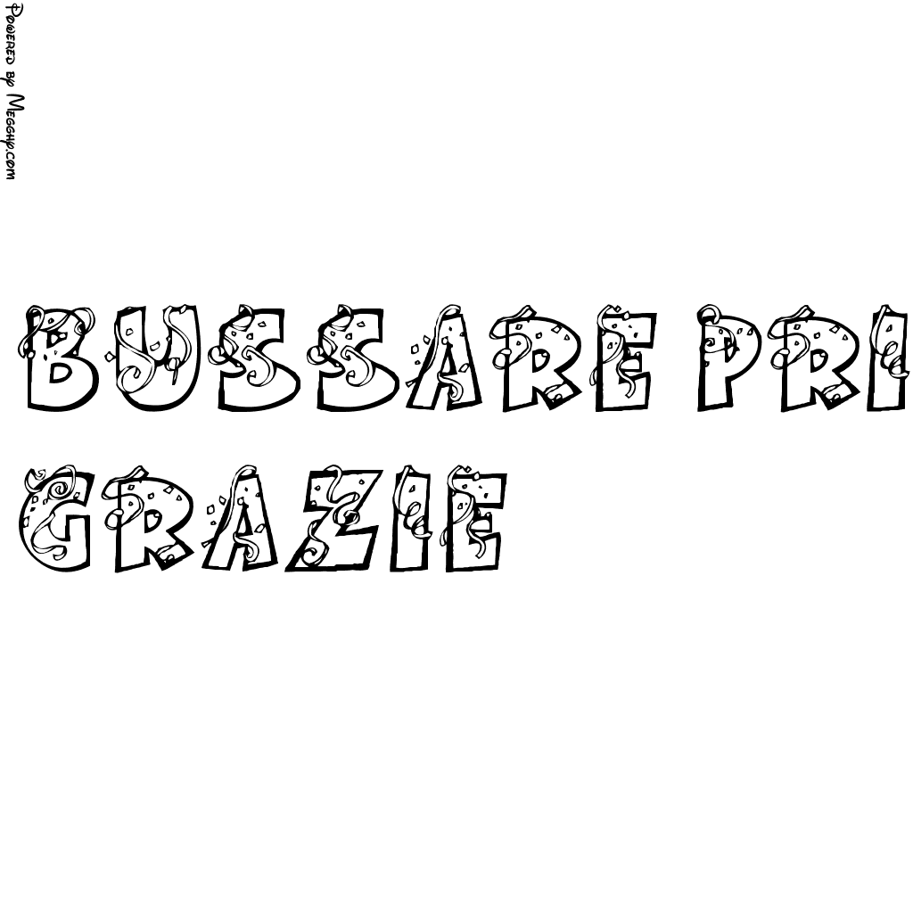 Anteprima immagine