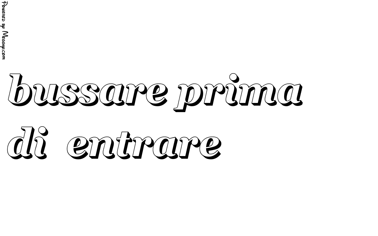 Anteprima immagine
