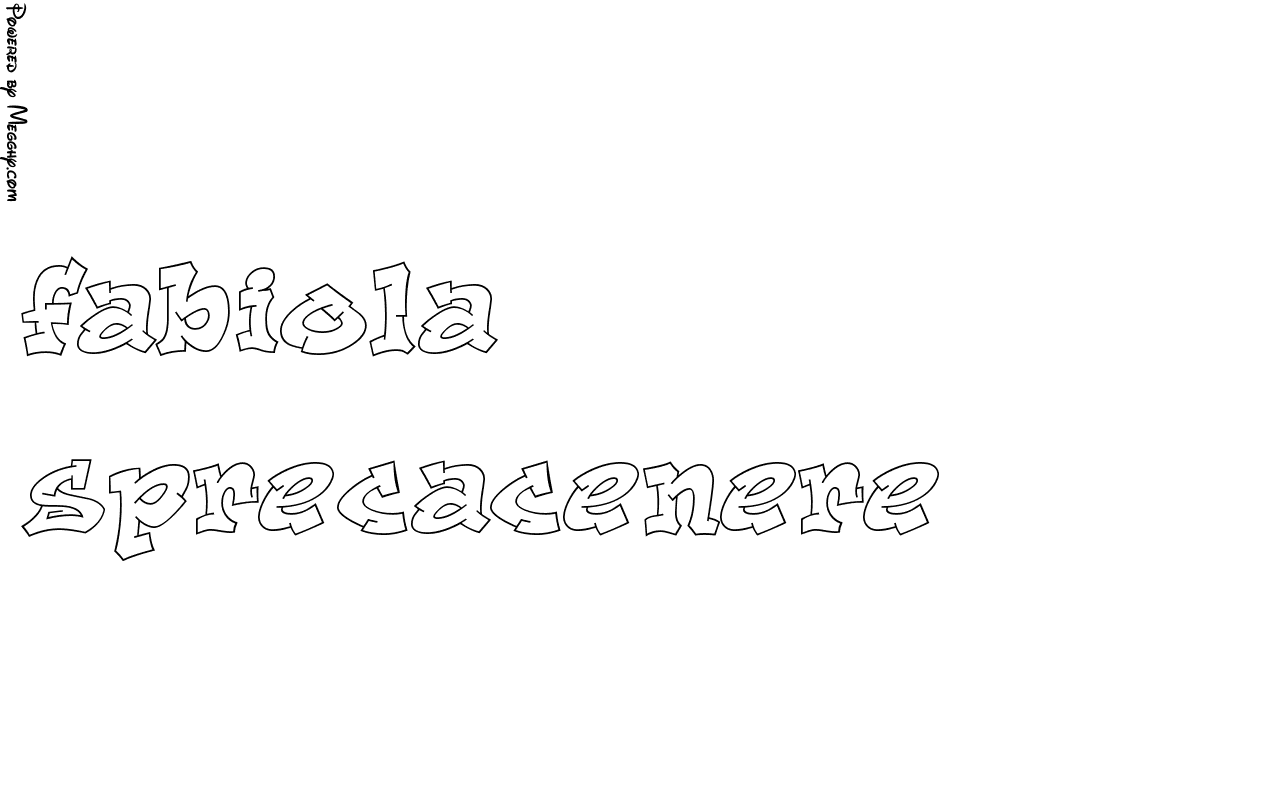 Anteprima immagine