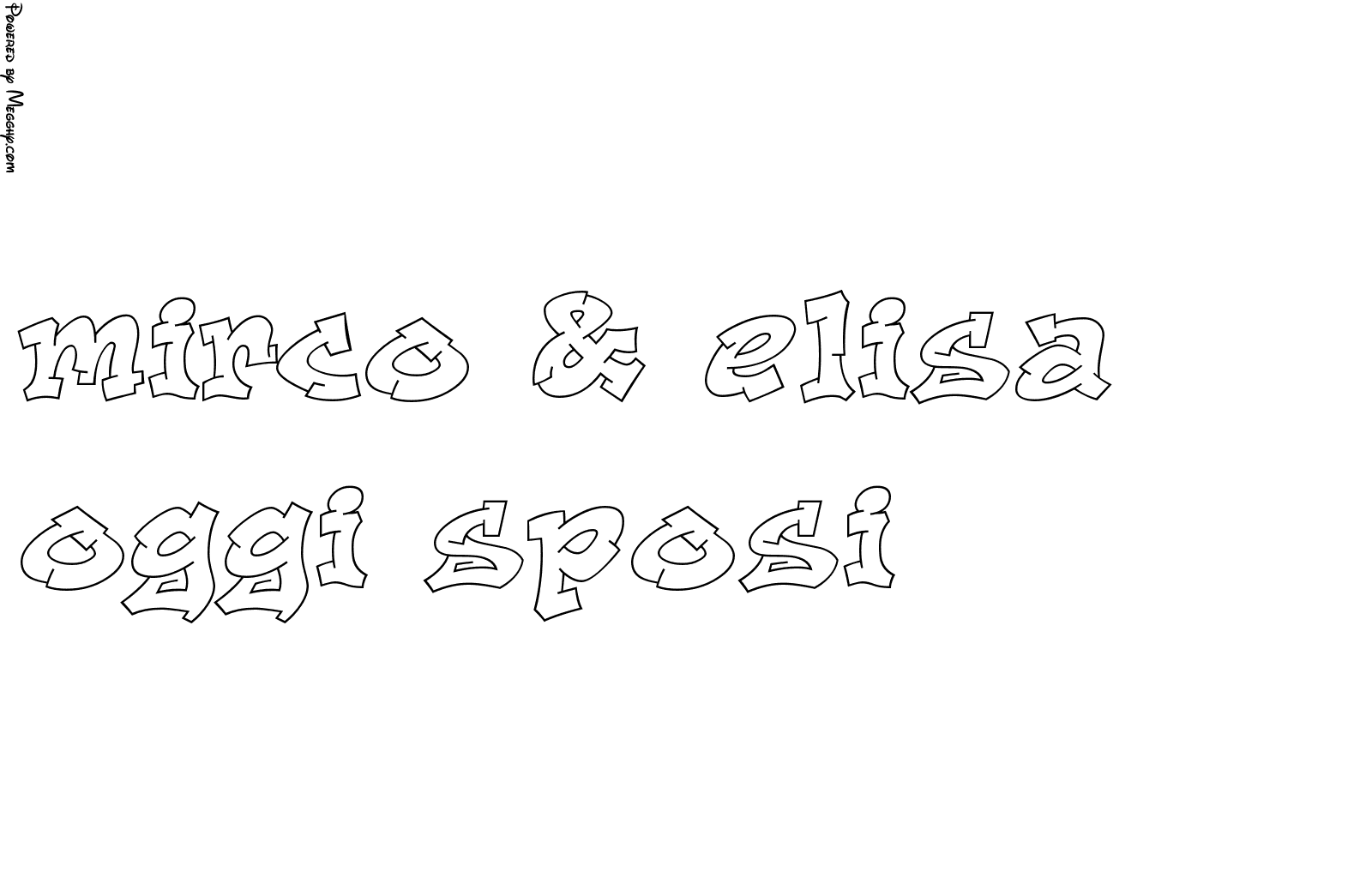 Anteprima immagine