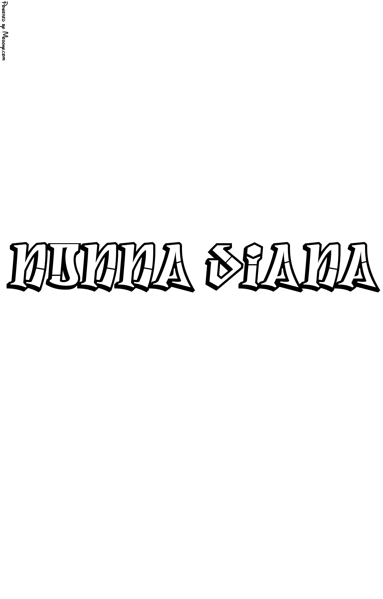 Anteprima immagine