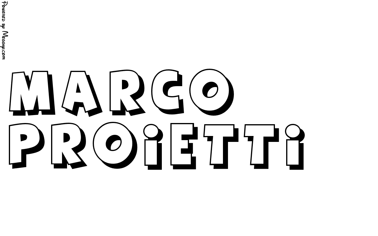 Anteprima immagine
