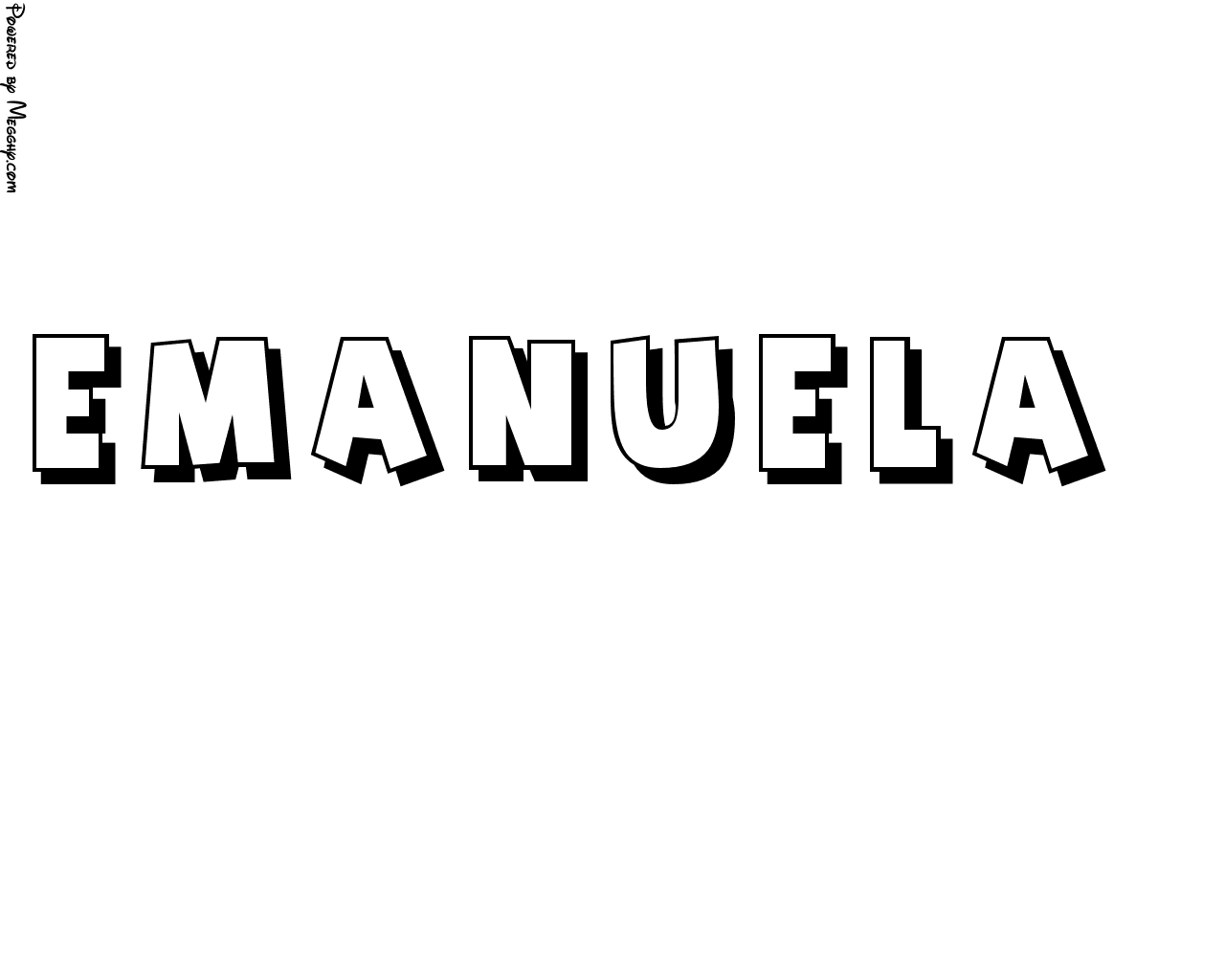 Anteprima immagine