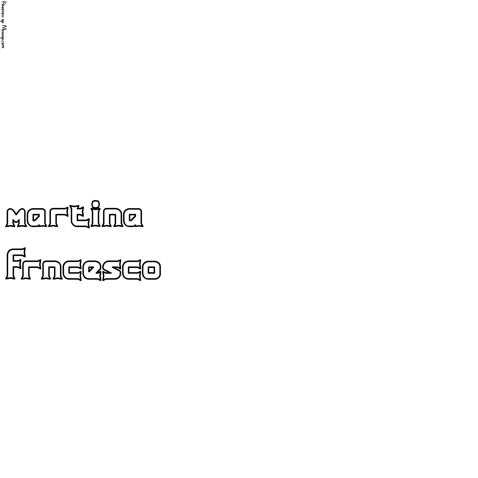 Anteprima immagine
