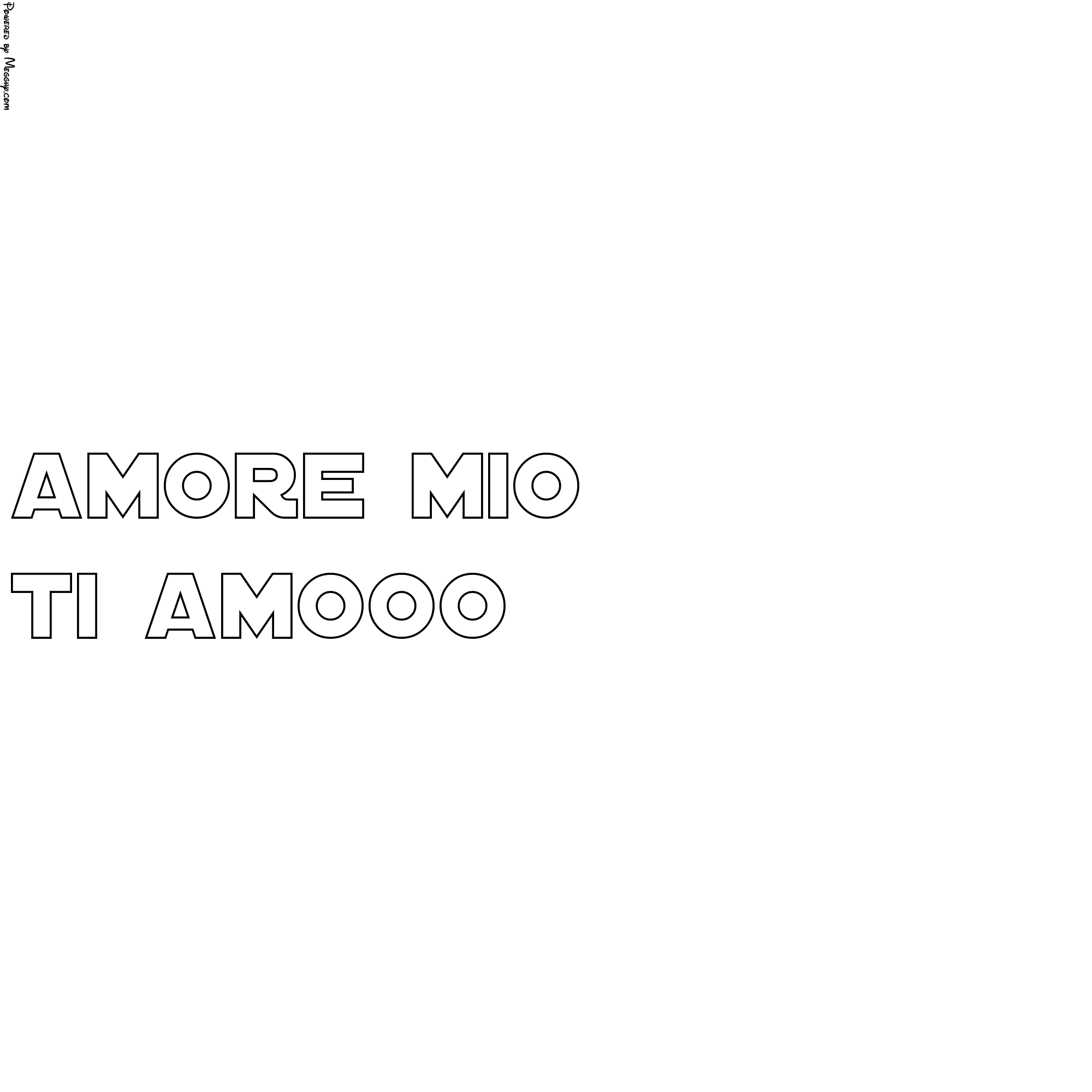 Anteprima immagine