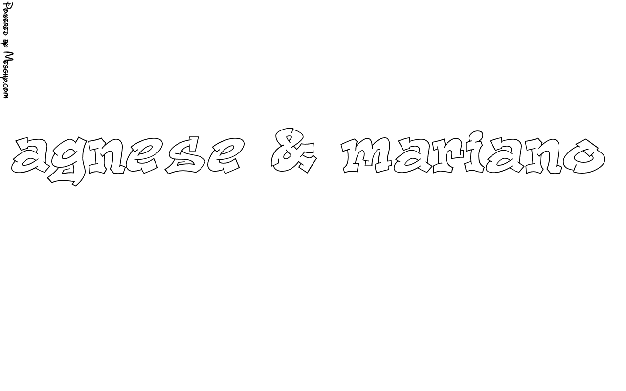 Anteprima immagine