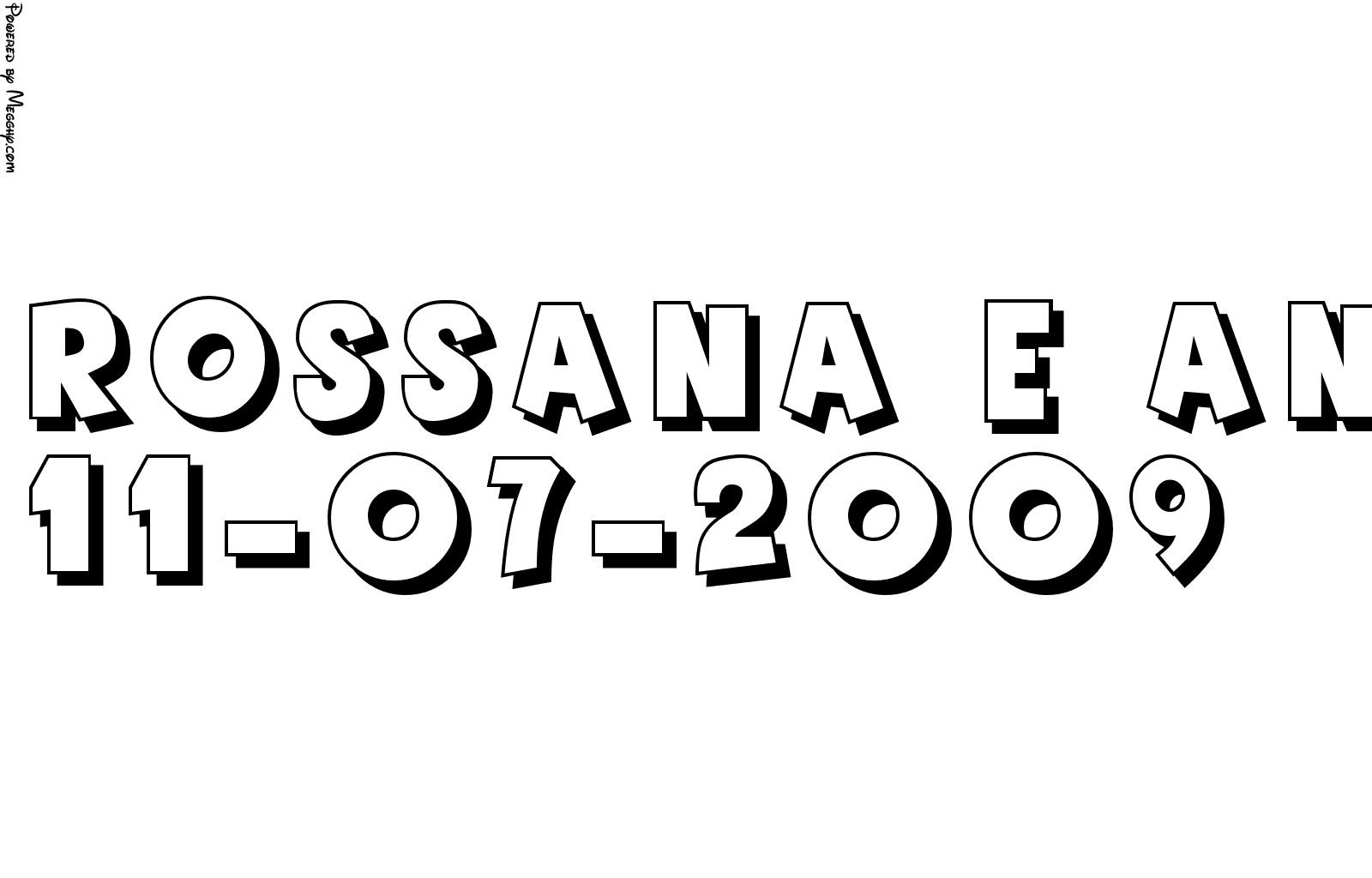 Anteprima immagine