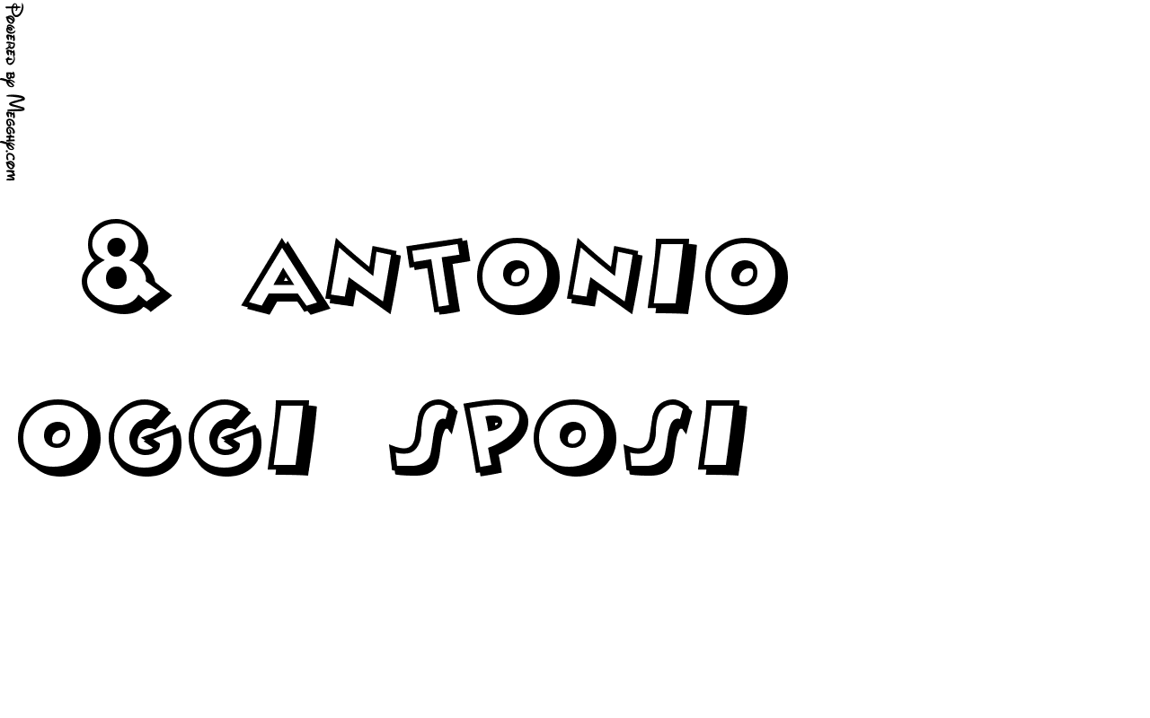 Anteprima immagine