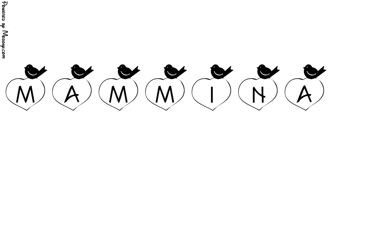 Anteprima immagine