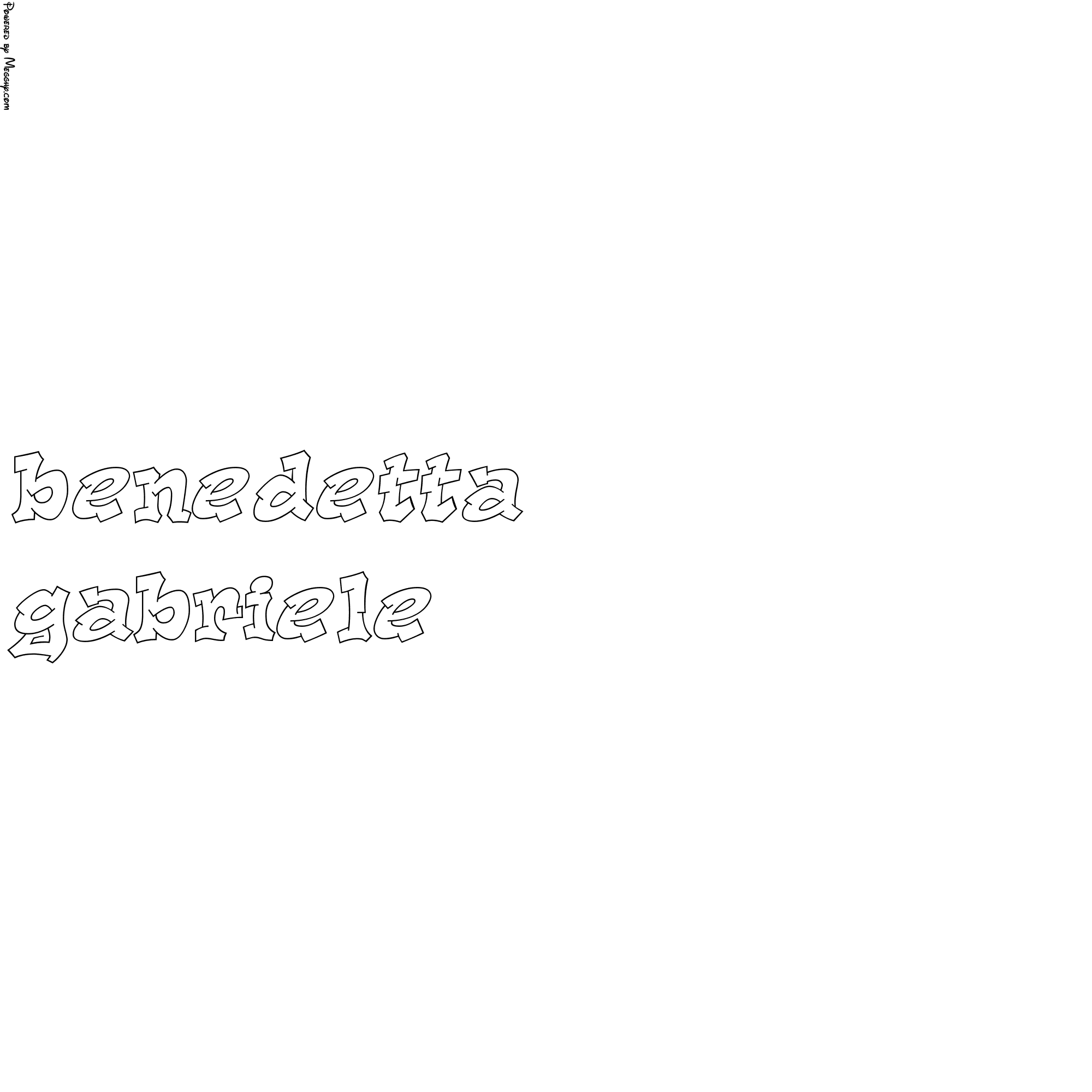 Anteprima immagine