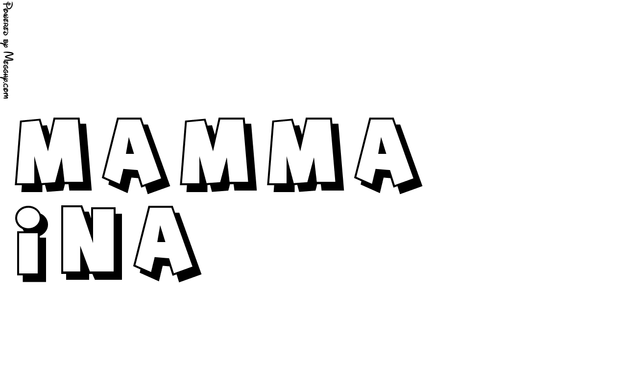 Anteprima immagine