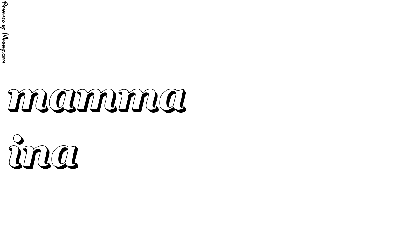 Anteprima immagine