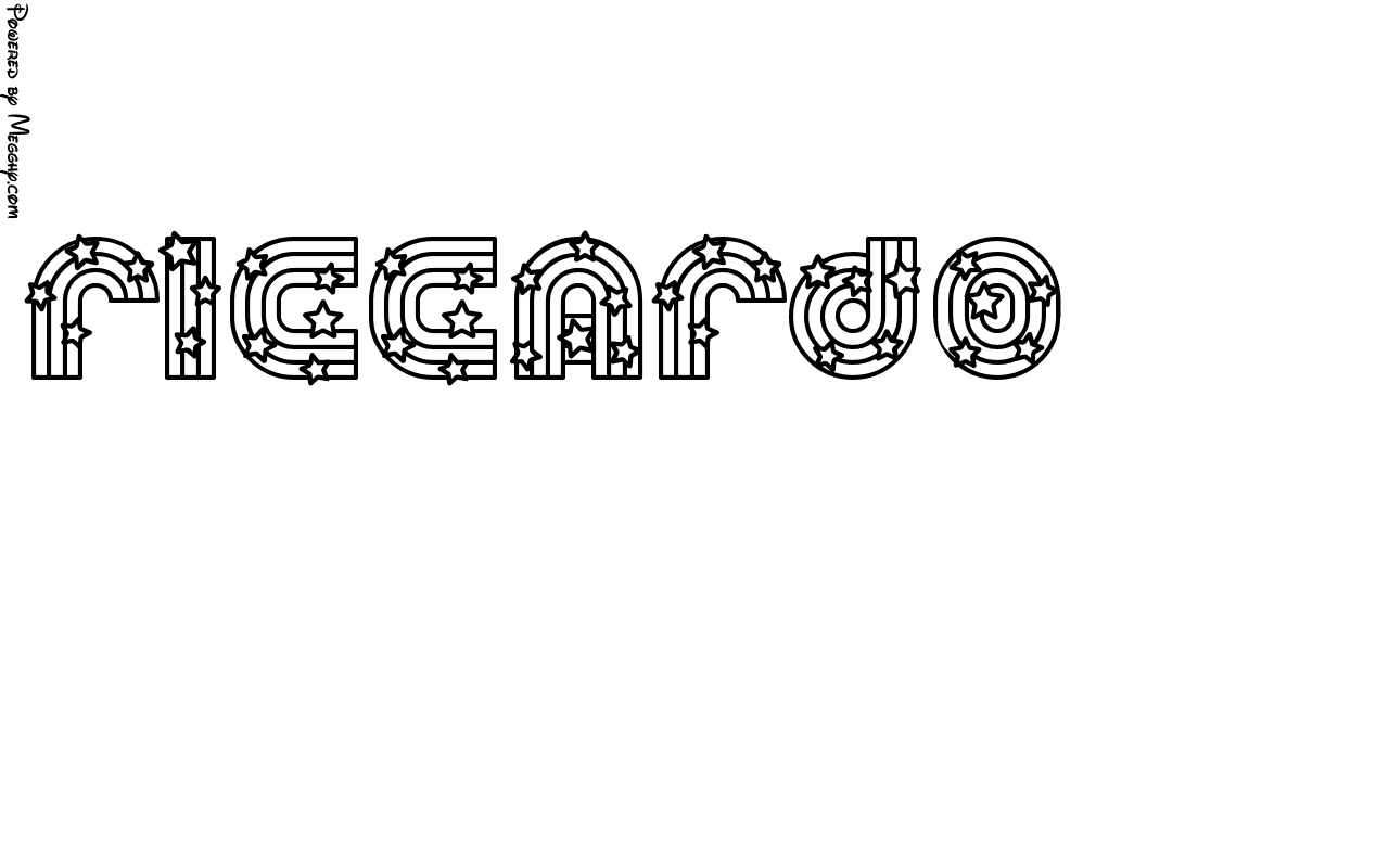 Anteprima immagine
