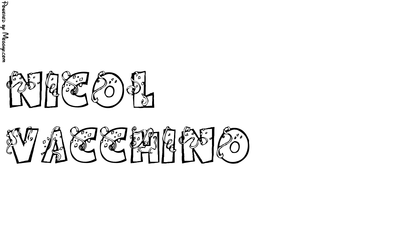 Anteprima immagine