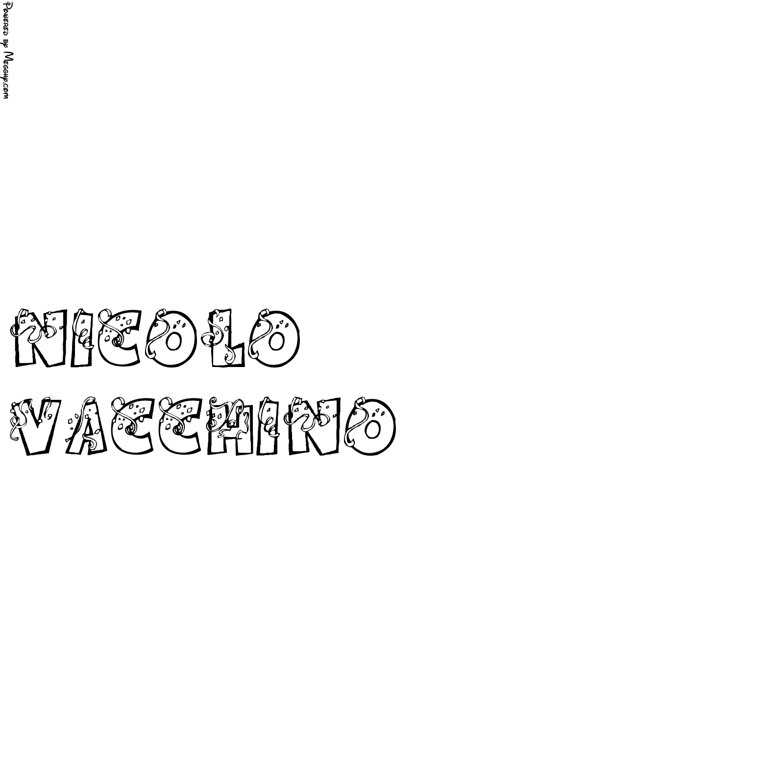 Anteprima immagine