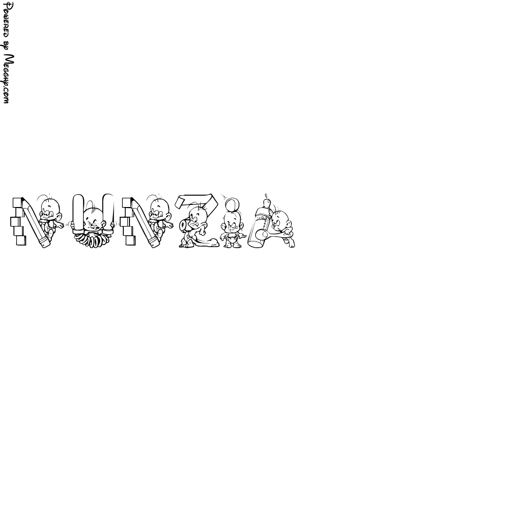 Anteprima immagine