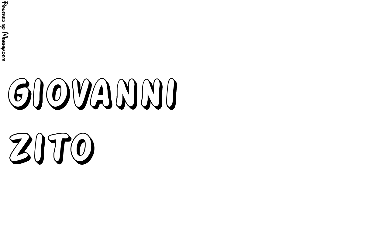 Anteprima immagine
