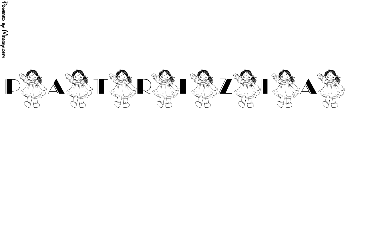 Anteprima immagine