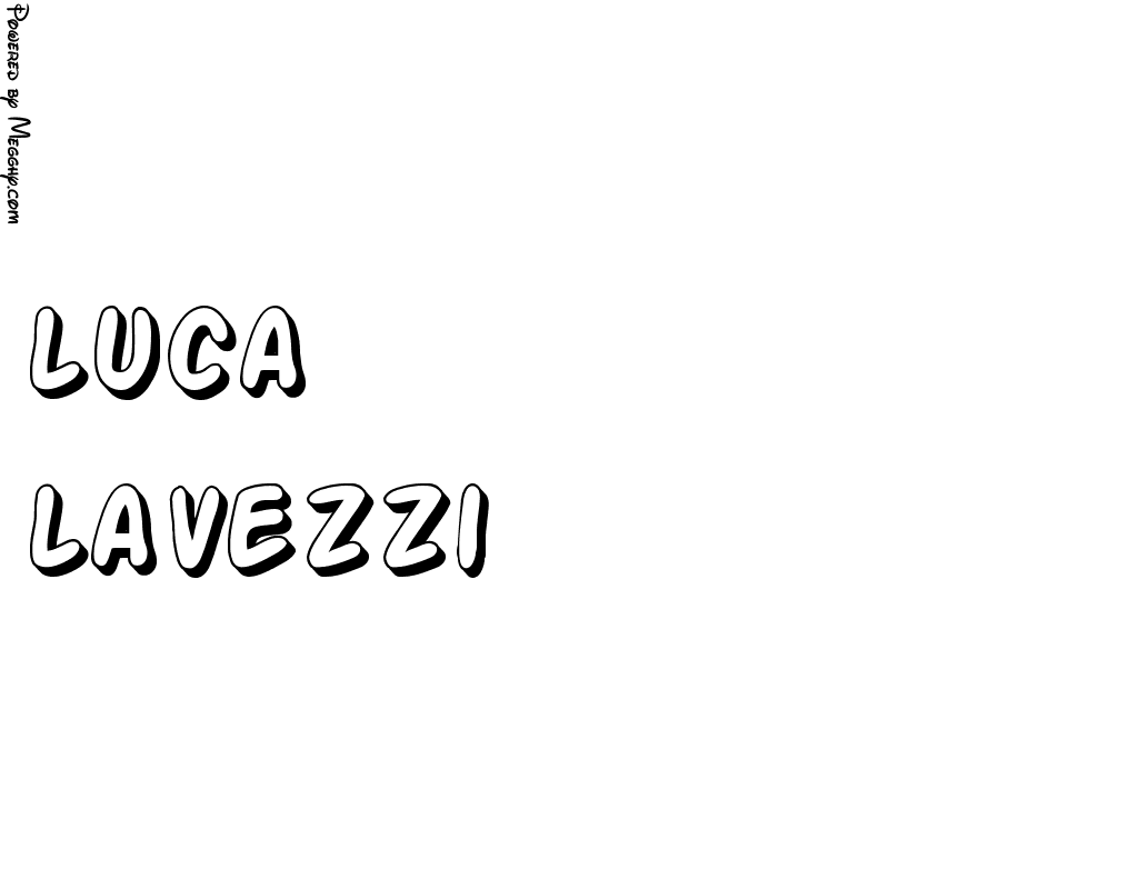 Anteprima immagine