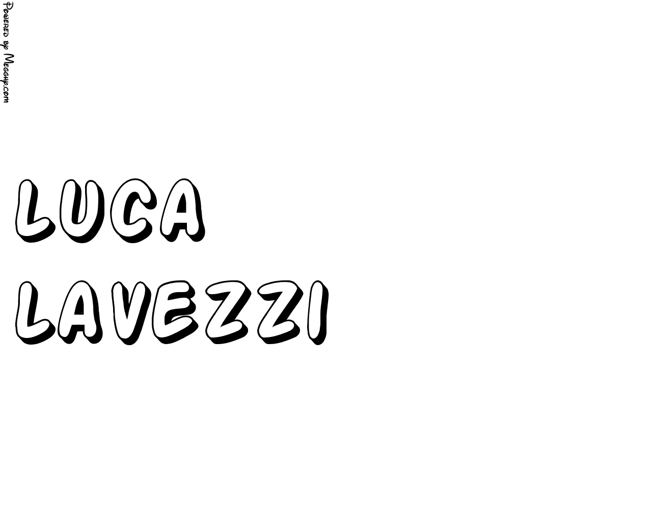 Anteprima immagine