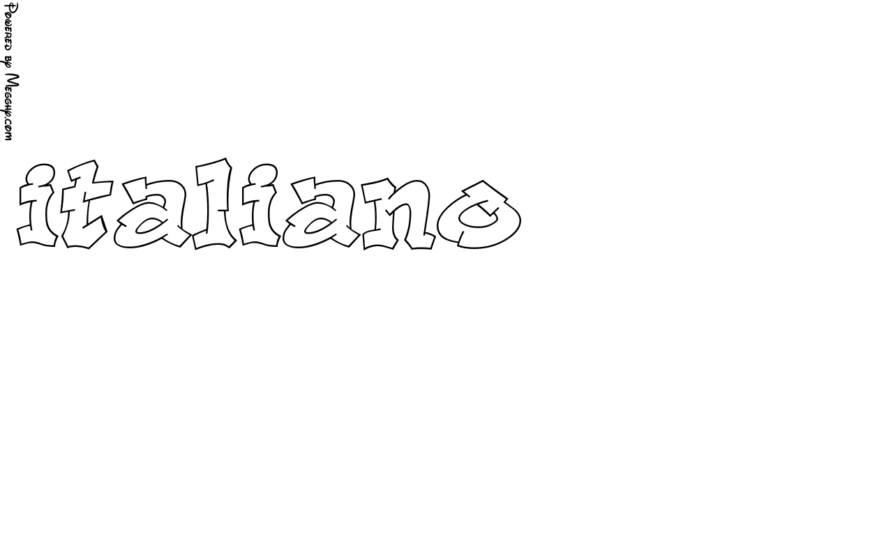 Anteprima immagine