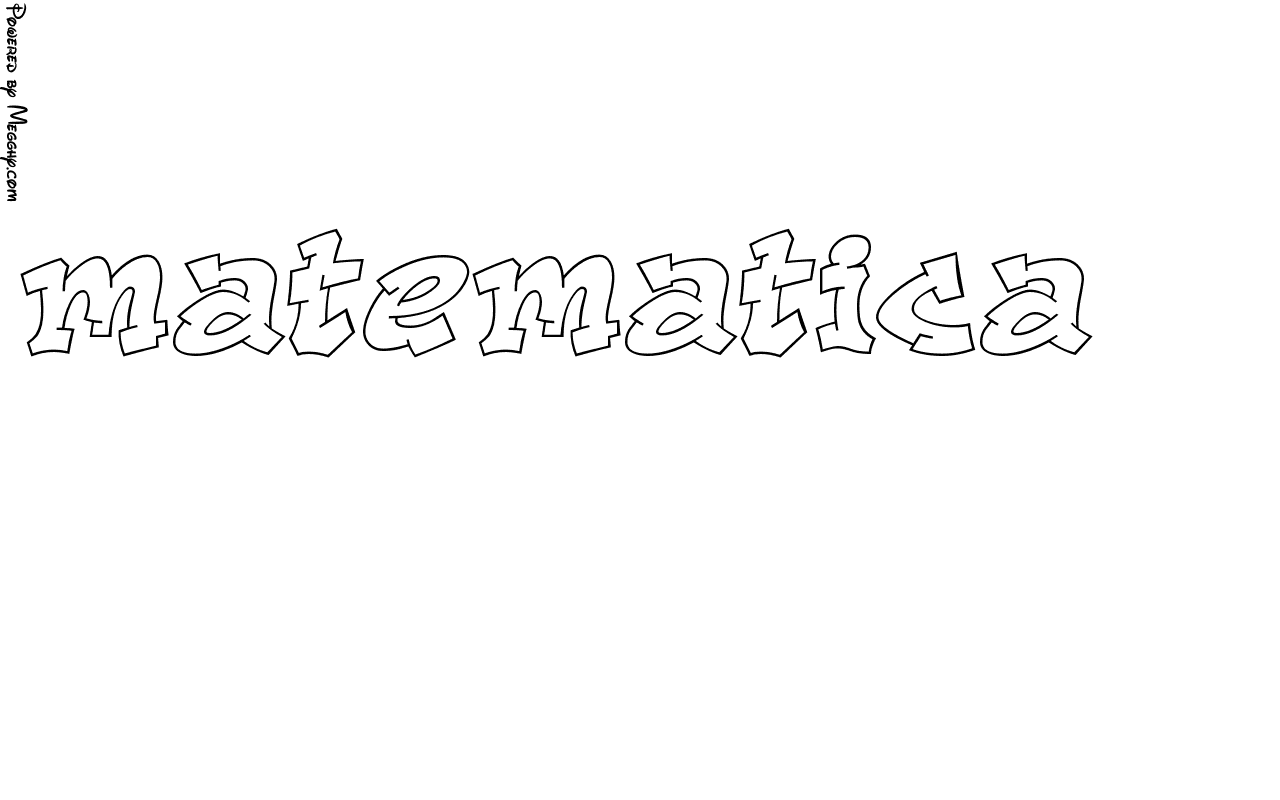 Anteprima immagine