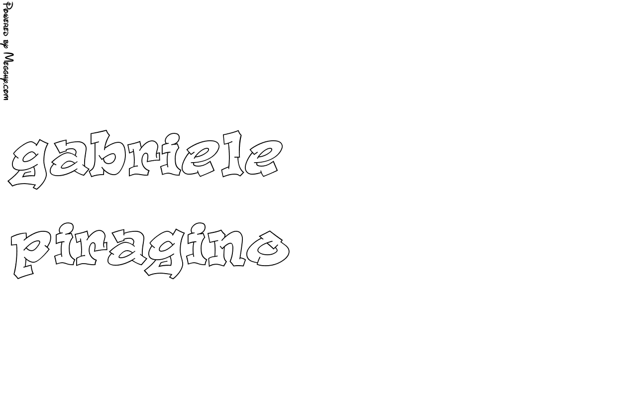 Anteprima immagine