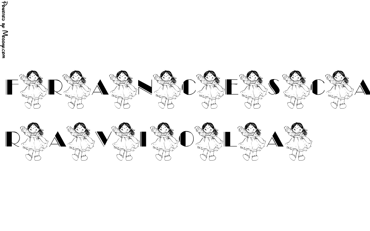 Anteprima immagine