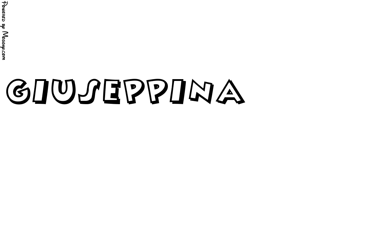 Anteprima immagine