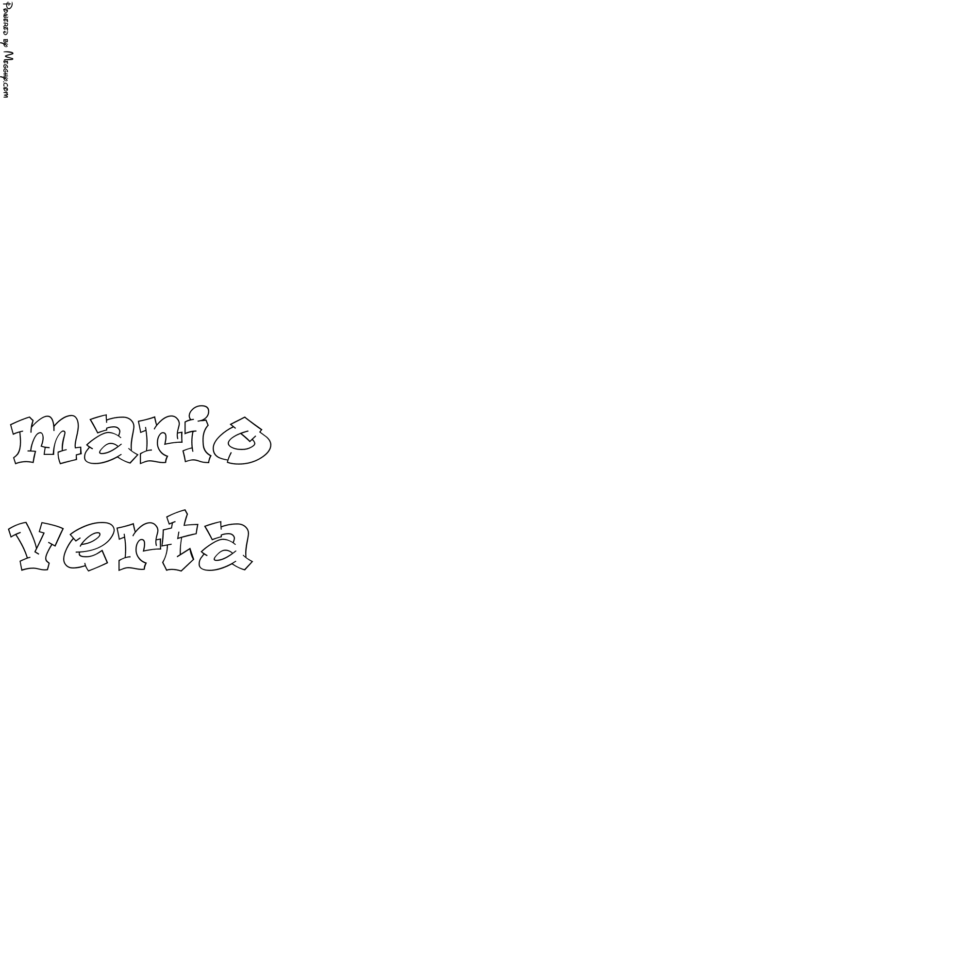 Anteprima immagine