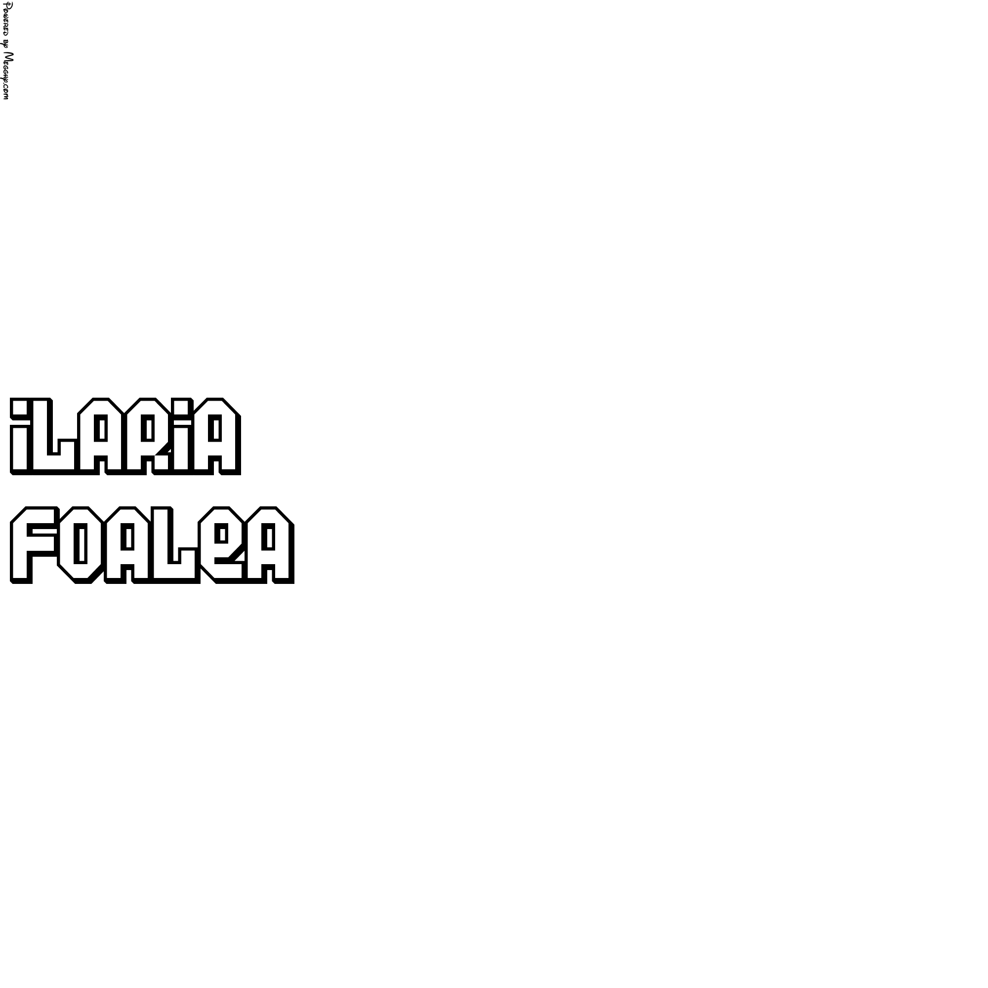 Anteprima immagine