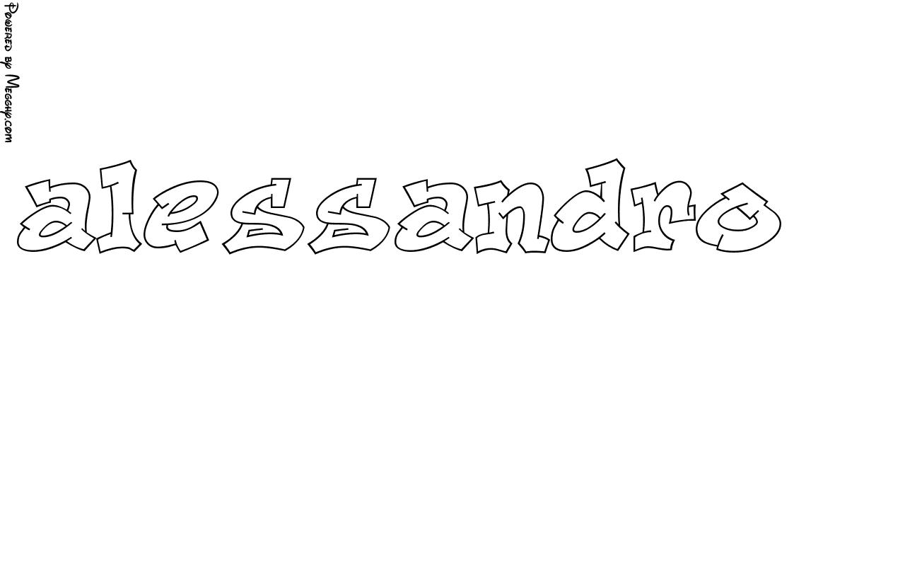 Anteprima immagine