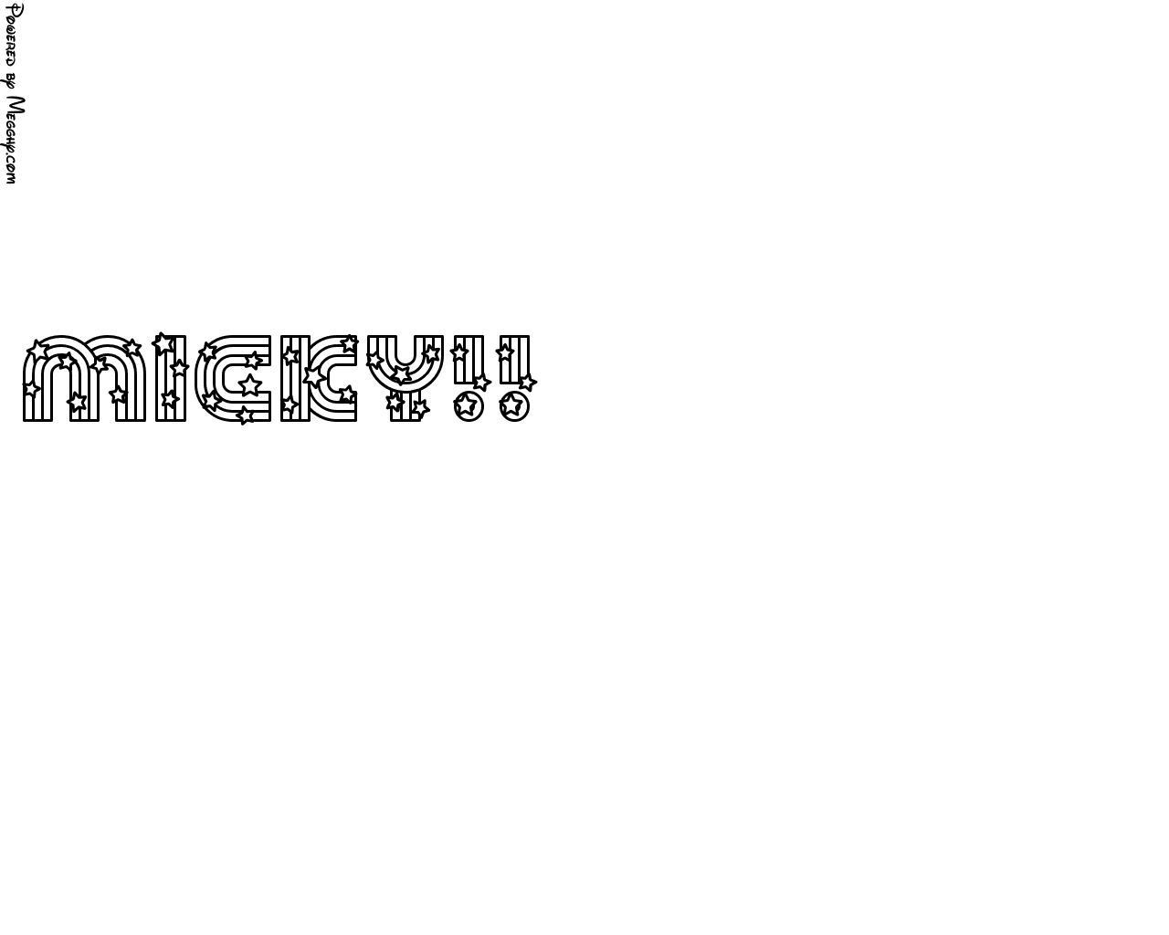 Anteprima immagine